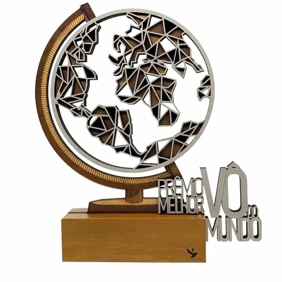 Melhor-vo-do-mundo-01 Troféu Melhor Vô do Mundo