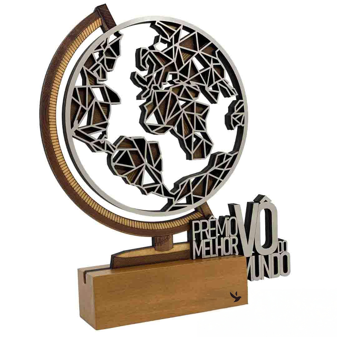 Melhor-vo-do-mundo-02 Troféu Melhor Vô do Mundo