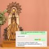 Troféu Nossa Senhora de Lourdes