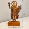 Troféu Santo Expedito