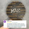 Troféu Palavras Mãe