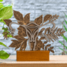 Troféu Nature Útero
