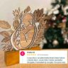 Troféu Nature Feto