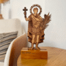 Troféu Santo Expedito