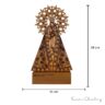 Troféu Nossa Senhora de Nazaré
