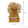Troféu Jesus Misericordioso