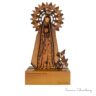 Troféu Nossa Senhora de Fátima