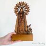 Troféu Nossa Senhora de Fátima