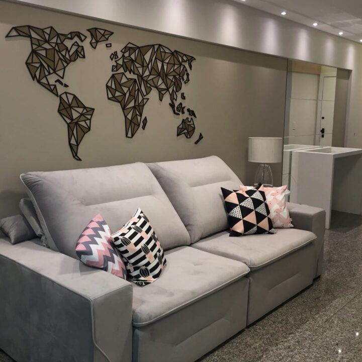 934000dcef2789b6f68a76dbc31589e7 Mapa Mundi Pedro Henrique