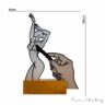 Troféu Cirurgião Plástico