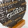 Troféu Palavras Professor