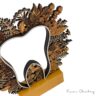 Troféu Nature Dente