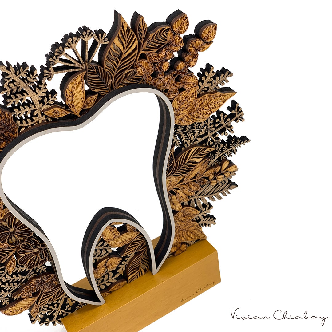 Troféu Nature Dente