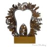 Troféu Nature Dente