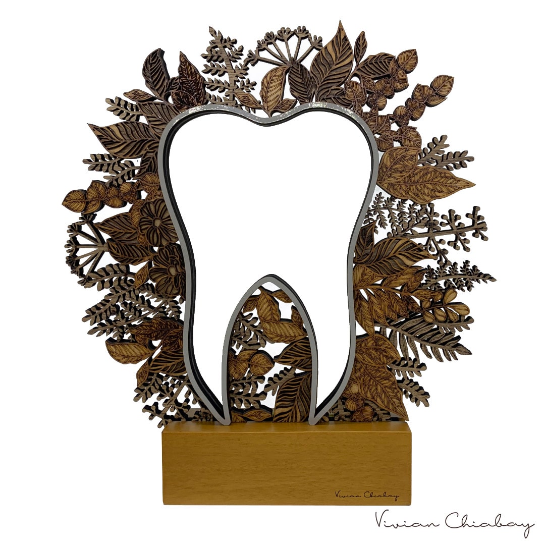 Troféu Nature Dente