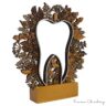 Troféu Nature Dente