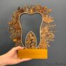 Troféu Nature Dente