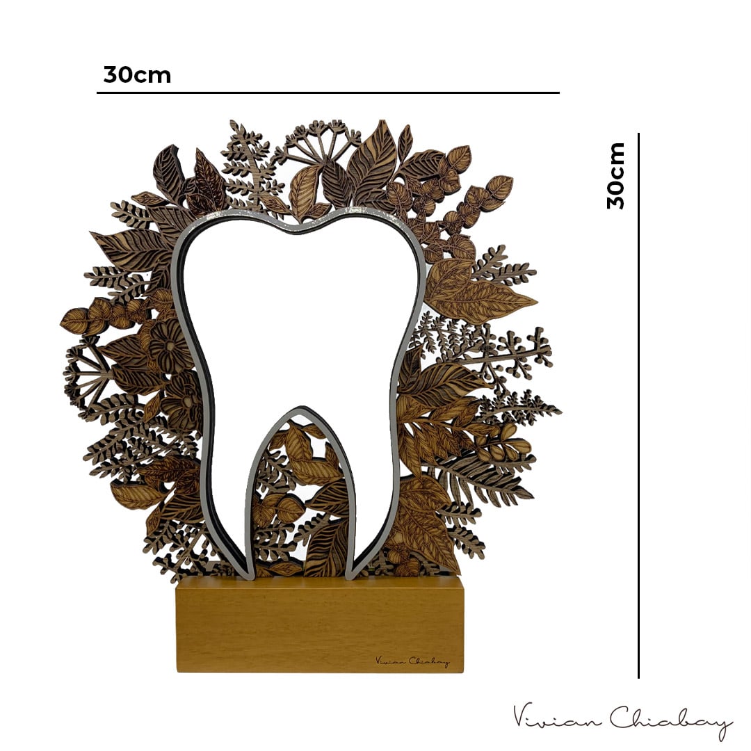 Troféu Nature Dente