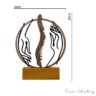 Troféu Fisioterapia