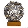 Troféu Palavras Professor
