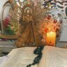 Troféu Jesus Misericordioso
