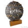 Troféu Palavras Professor