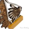 Troféu Nature Mastologia