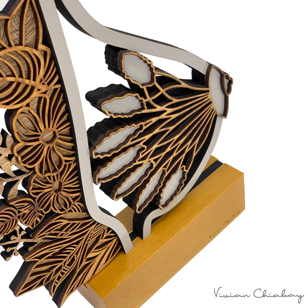 Troféu Nature Mastologia