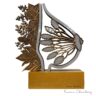 Troféu Nature Mastologia