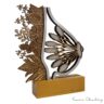 Troféu Nature Mastologia