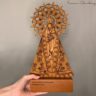Troféu Nossa Senhora de Nazaré