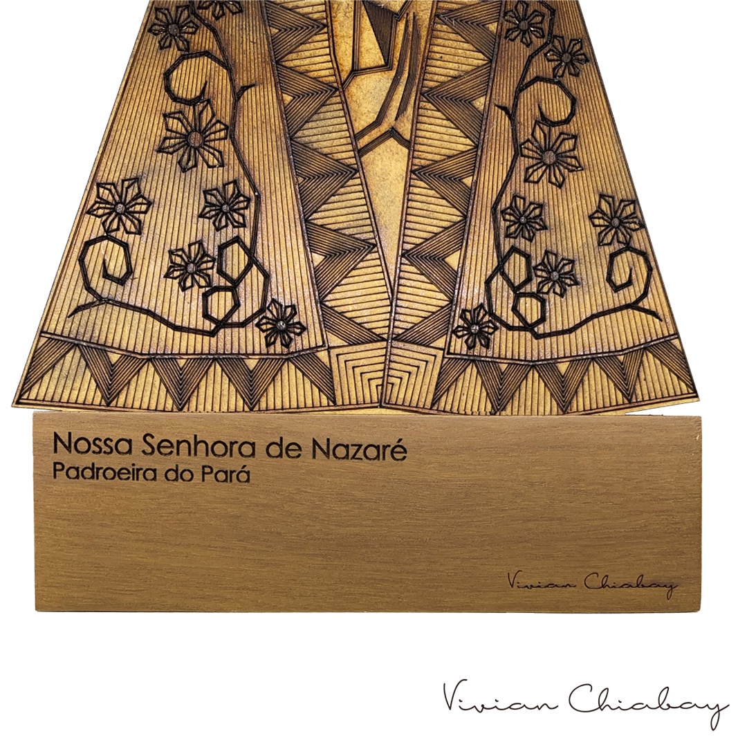 Troféu Nossa Senhora de Nazaré