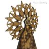 Troféu Nossa Senhora de Nazaré