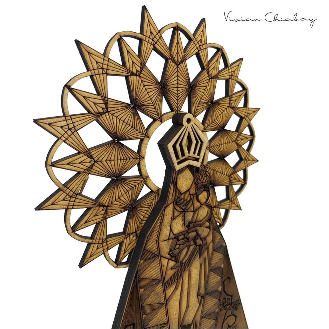 Troféu Nossa Senhora de Nazaré