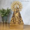 Troféu Nossa Senhora de Nazaré