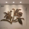 Orquídea-horizontal_T Painel Orquídea Horizontal