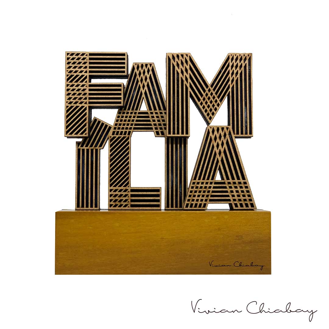 Troféu Titto Família