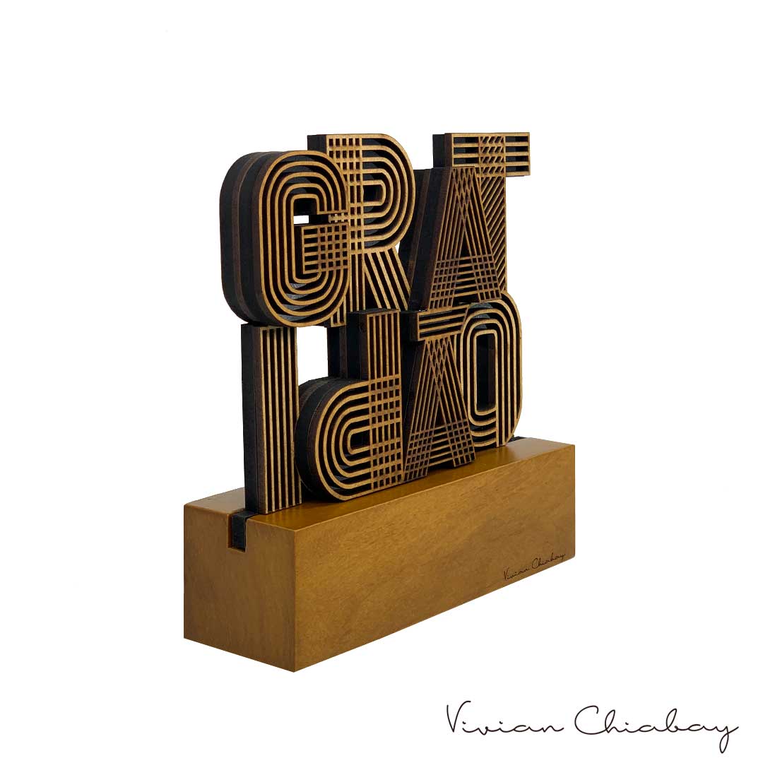 Troféu Titto Gratidão