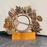 Troféu Nature Olho