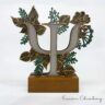 PPRF_FT04-Presente-criativo-para-psicologo-trofeu-nature-psicologia Troféu Nature Psicologia