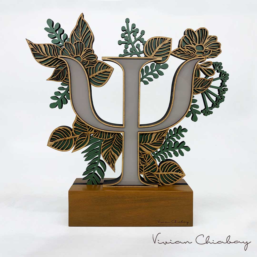 PPRF_FT04-Presente-criativo-para-psicologo-trofeu-nature-psicologia Troféu Nature Psicologia