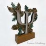 PPRF_FT05-Presente-criativo-para-psicologo-trofeu-nature-psicologia Troféu Nature Psicologia