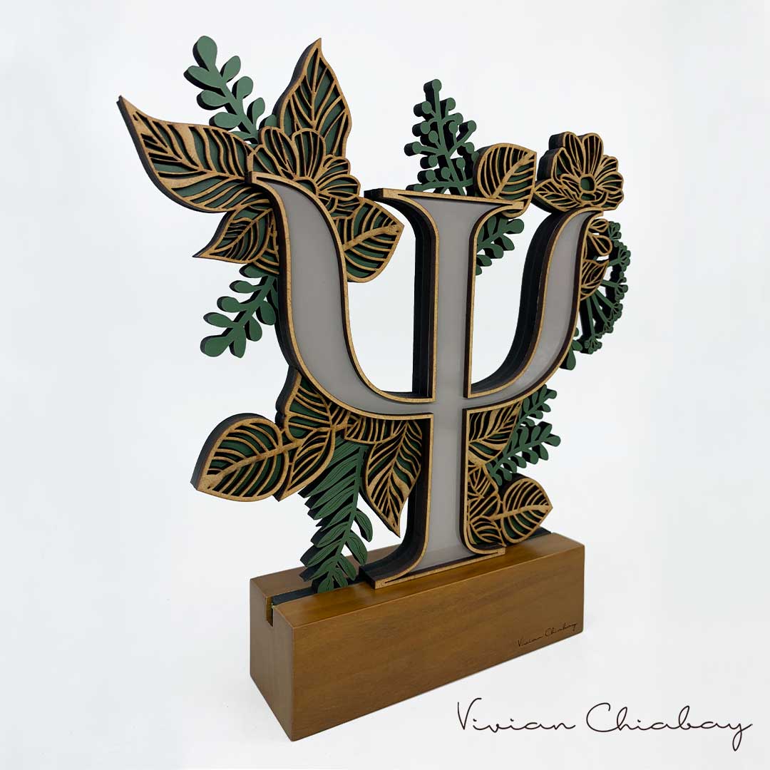 PPRF_FT05-Presente-criativo-para-psicologo-trofeu-nature-psicologia Troféu Nature Psicologia
