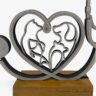 Troféu Medicina Veterinária