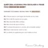 Troféu Silhueta Casal Homens