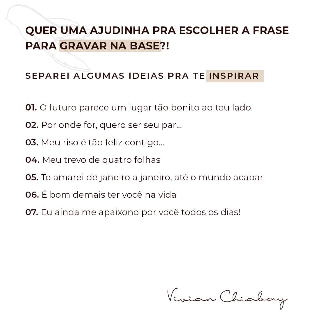 Troféu Silhueta Casal Homens
