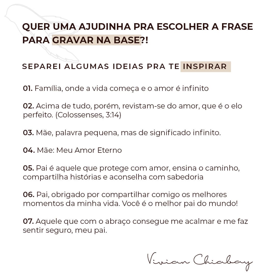 PSL_FT09-presente-personalizado-sugestão-base-famílias Troféu Nature Mãe