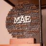 Troféu Palavras Mãe