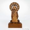 Troféu Santa Rita de Cássia