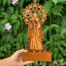 Troféu Santa Rita de Cássia